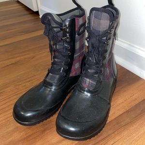 Bogs Snow Boots